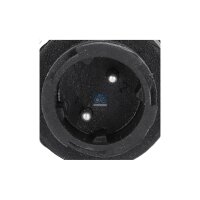 Ventil Flammstartanlage DT SPARE PARTS IAM-Expertise...