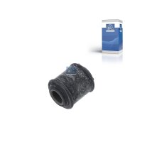 Buchse Stoßdämpfer Ø 14 mm DT SPARE...