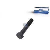 Spring Bolt M24 x 2 140 mm DT SPARE PARTS IAM-Expertise...