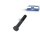 Spring Bolt M24 x 2 140 mm DT SPARE PARTS IAM-Expertise suitable for MAN