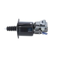 Kupplungsverstärker DT SPARE PARTS IAM-Expertise...