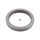 Wellendichtring Differential vorne Ø 90 mm DT SPARE PARTS für u.a. IVECO TRAKKER
