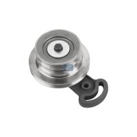 Riemenspanner Keilrippenriemen DT SPARE PARTS...