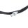 Throttle Cable 4.575 mm DT SPARE PARTS IAM-Expertise fits SCANIA