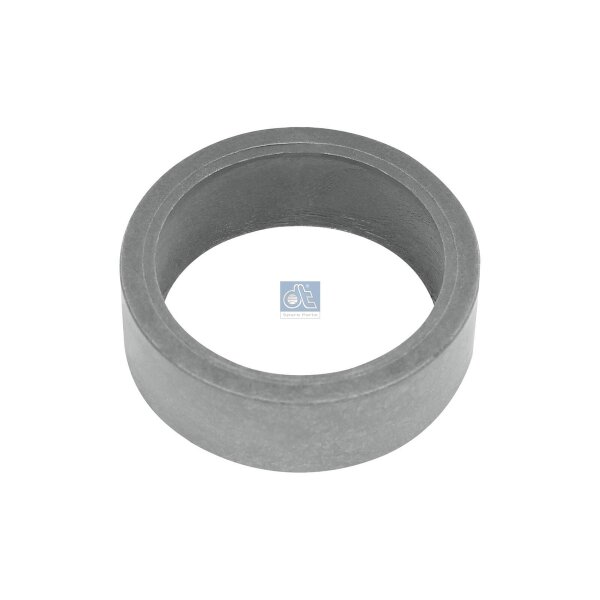 Ausrücklager DT SPARE PARTS IAM-Expertise passend für MERCEDES-BENZ