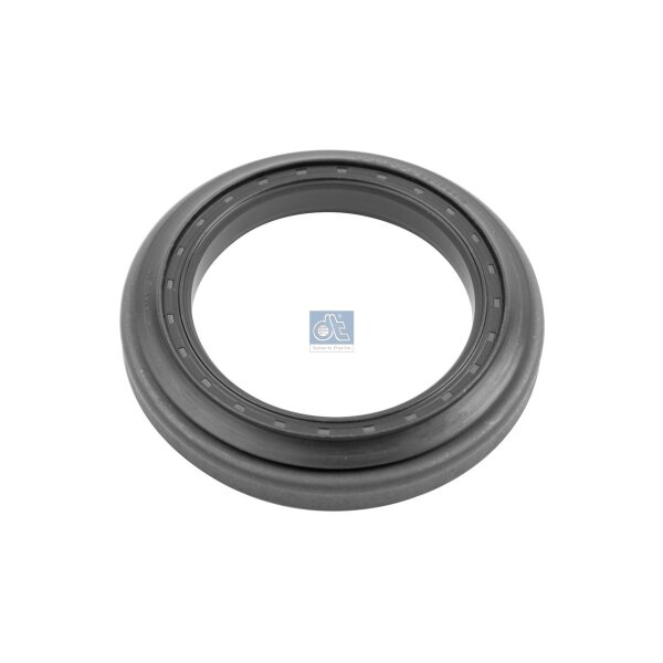 Dichtring Ø 53 mm DT SPARE PARTS IAM-Expertise passend für u.a. VOLVO