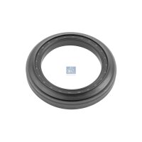 Dichtring Ø 53 mm DT SPARE PARTS IAM-Expertise...