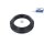 Nut M70 x 1 5 DT SPARE PARTS IAM-Expertise suitable for IVECO