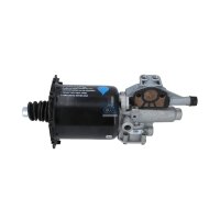 Clutch Booster DT SPARE PARTS IAM-Expertise suitable for...