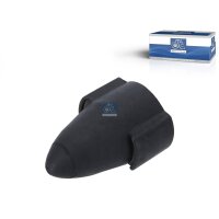 Puffer Federblatt DT SPARE PARTS für u.a....