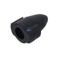 Puffer Federblatt DT SPARE PARTS für u.a....