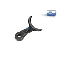 Release fork clutch DT SPARE PARTS IAM-Expertise suitable...