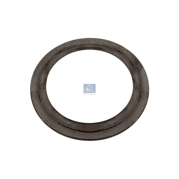 Distanzhülse Ø 28 8 mm DT SPARE PARTS passend für u.a. MERCEDES-BENZ