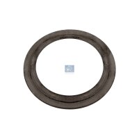 Distanzhülse Ø 28 8 mm DT SPARE PARTS passend...