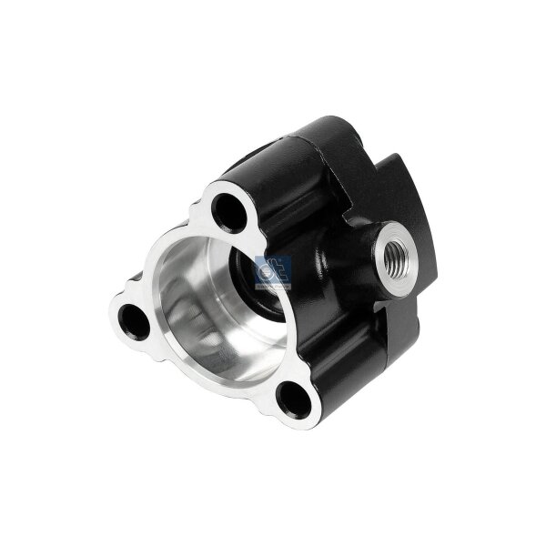 Schaltzylinder für Schaltgetriebe DT SPARE PARTS passend für MAN