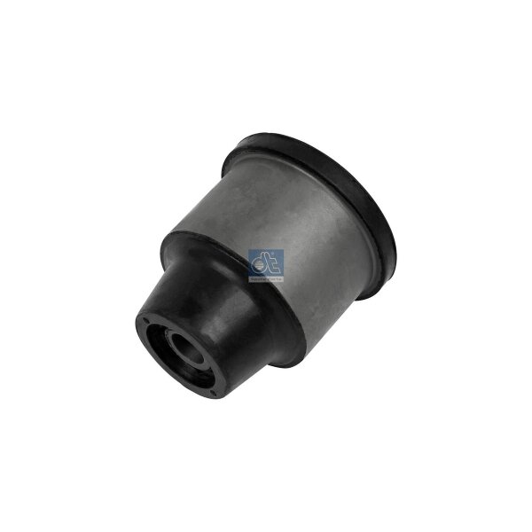 Lagerbuchse Blattfeder DT SPARE PARTS passend für u.a. VOLVO FH16