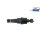 Shock Absorber Driver Cab Suspension DT SPARE PARTS suitable for e.g. DAF CF