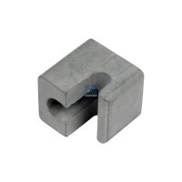 Puffer Ölwannenbefestigung DT SPARE PARTS...