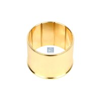 Buchse Achsschenkelbolzen DT SPARE PARTS IAM-Expertise...