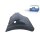 Rear right mudguard DT SPARE PARTS IAM-Expertise suitable for e.g. MAN