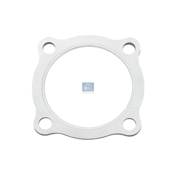 Dichtung Lader Abgasturbolader DT SPARE PARTS für u.a. MAN M90