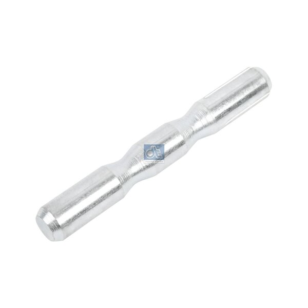 Federhaltestift Bremsbacke 90 mm DT SPARE PARTS IAM-Expertise passend für BPW