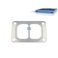 Seal exhaust manifold DT SPARE PARTS IAM-Expertise...