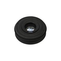 Riemenscheibe Kurbelwelle DT SPARE PARTS IAM-Expertise...