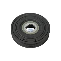 Riemenscheibe Kurbelwelle DT SPARE PARTS IAM-Expertise...