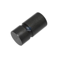 Bremsbackenbolzen 62,5 mm Ø 31,7 mm DT SPARE PARTS...