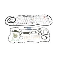 Dichtungssatz Zylinderkopf DT SPARE PARTS IAM-Expertise...