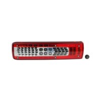 Rear Light DT SPARE PARTS Aftermarket-Expertise suitable...