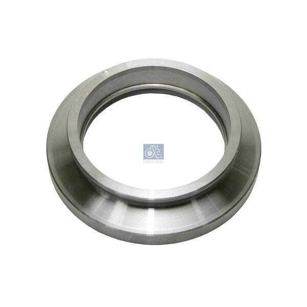 Dichtring DT SPARE PARTS Aftermarket-Expertise passend für SCANIA