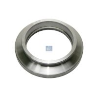 Dichtring DT SPARE PARTS Aftermarket-Expertise passend...