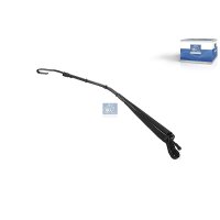 Wischarm Scheibenreinigung beidseitig DT SPARE PARTS...
