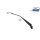 Wischarm Scheibenreinigung beidseitig DT SPARE PARTS für VOLVO