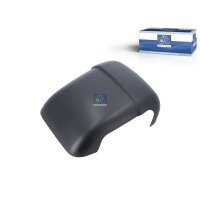 Cover Wide-Angle Mirror DT SPARE PARTS...