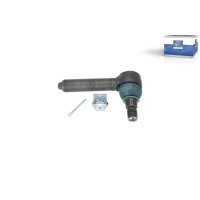 Spurstangenkopf Vorderachse links 148 cm DT SPARE PARTS...