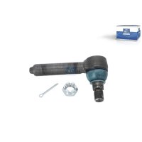 Spurstangenkopf Vorderachse 148 cm DT SPARE PARTS passend...