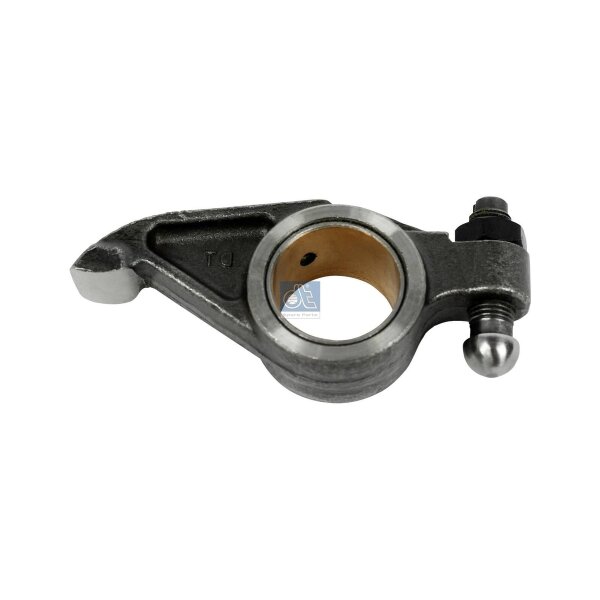 Rocker Arm Engine Timing 3/8 x 24 UNF Ø 24.6 mm DT SPARE PARTS for VOLVO