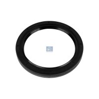 Shaft seal ring wheel bearing rear axle Ø95 - 120...