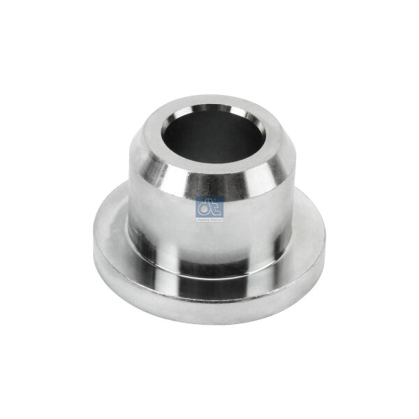 Bearing Bushing Stabiliser rear DT SPARE PARTS for RENAULT TRUCKS and others
