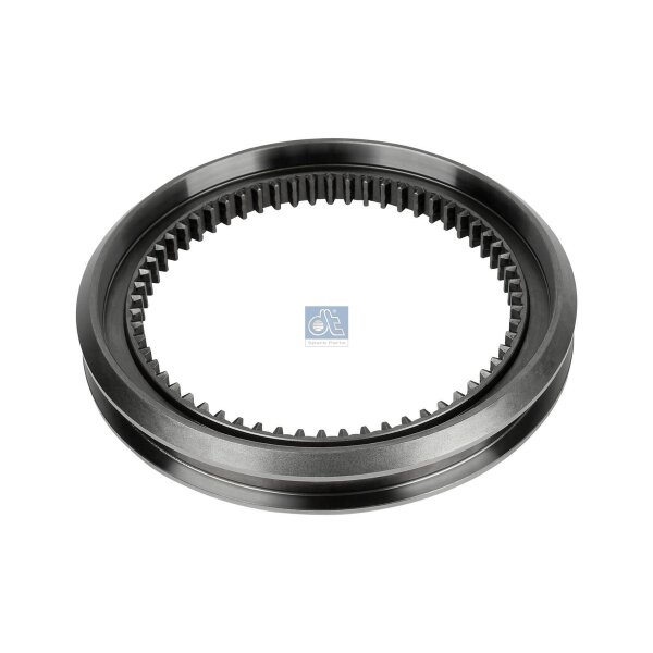 Hohlrad Schaltgetriebe DT SPARE PARTS für u.a. MERCEDES-BENZ CONECTO