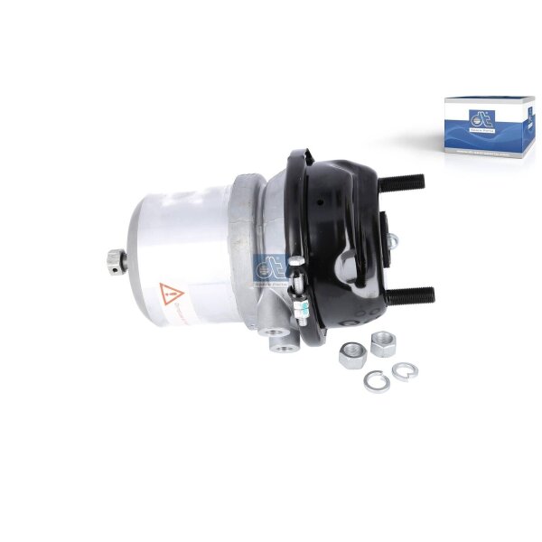 Federspeicherbremszylinder Type 24/14 DT SPARE PARTS für SCANIA