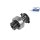 Starter Pinion 10 teeth DT SPARE PARTS IAM-Expertise suitable for MAN