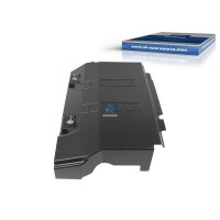 Deckel Batteriekasten DT SPARE PARTS IAM-Expertise...