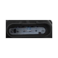 Hauptscheinwerfer rechts H1 DT SPARE PARTS für u.a....