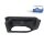 Sill panel right DT SPARE PARTS suitable for RENAULT TRUCKS and others
