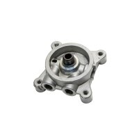 Coolant Filter DT SPARE PARTS Aftermarket-Expertise fits...