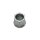 Nut Spring U-Bolt DT SPARE PARTS IAM-Expertise suitable for e.g. SCANIA 4
